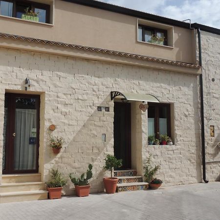 Monolocale L'Abbraccio Apartment Ragusa Room photo
